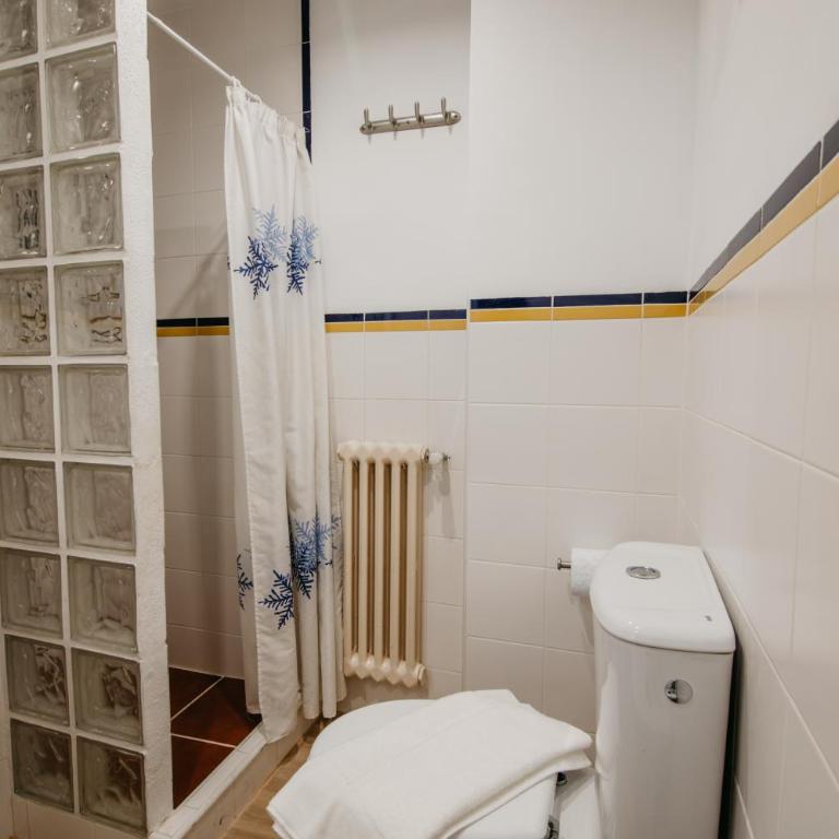 tuGuest Pedro Antonio II Apartment - Appartamento con 3 Camere da Letto - 22