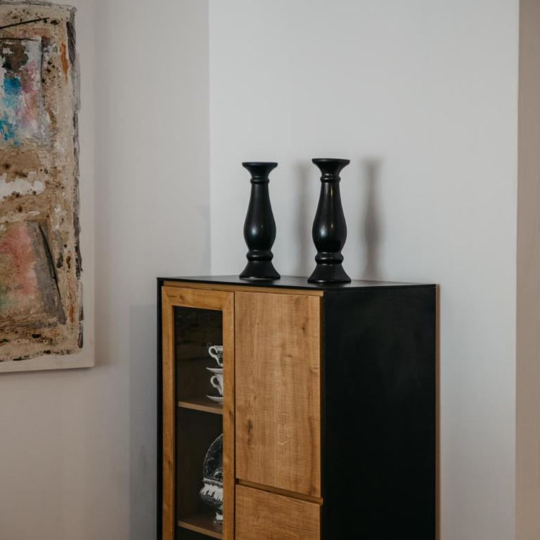 tuGuest Pedro Antonio II Apartment - Appartamento con 3 Camere da Letto - 27
