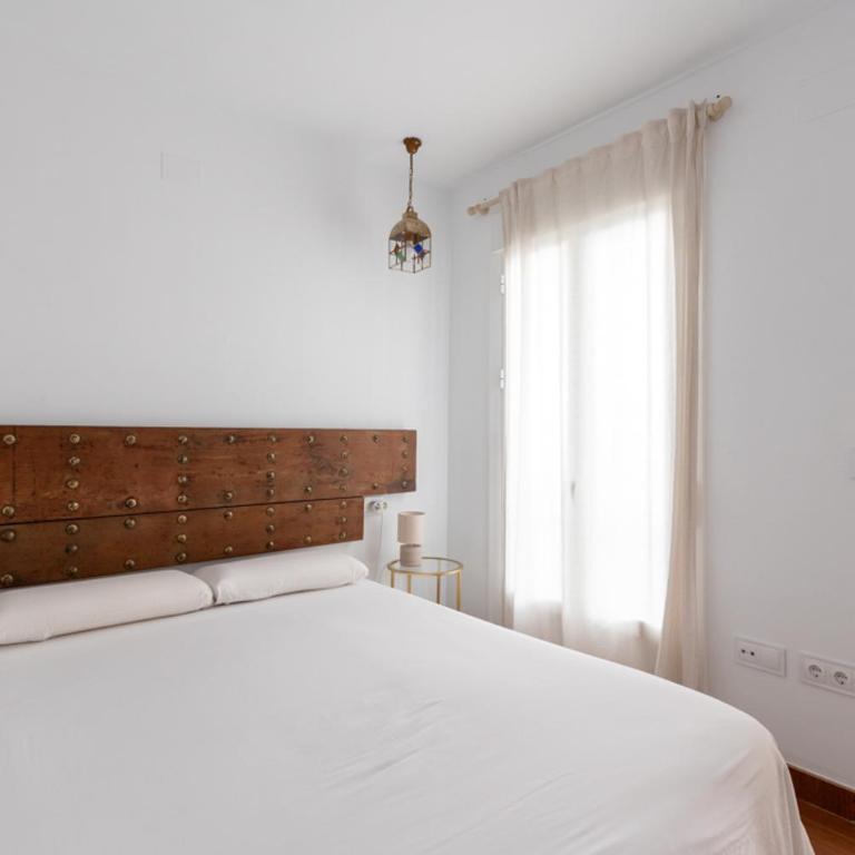 Sanlúcar Olehousing - Apartamento de 2 dormitorios - 7