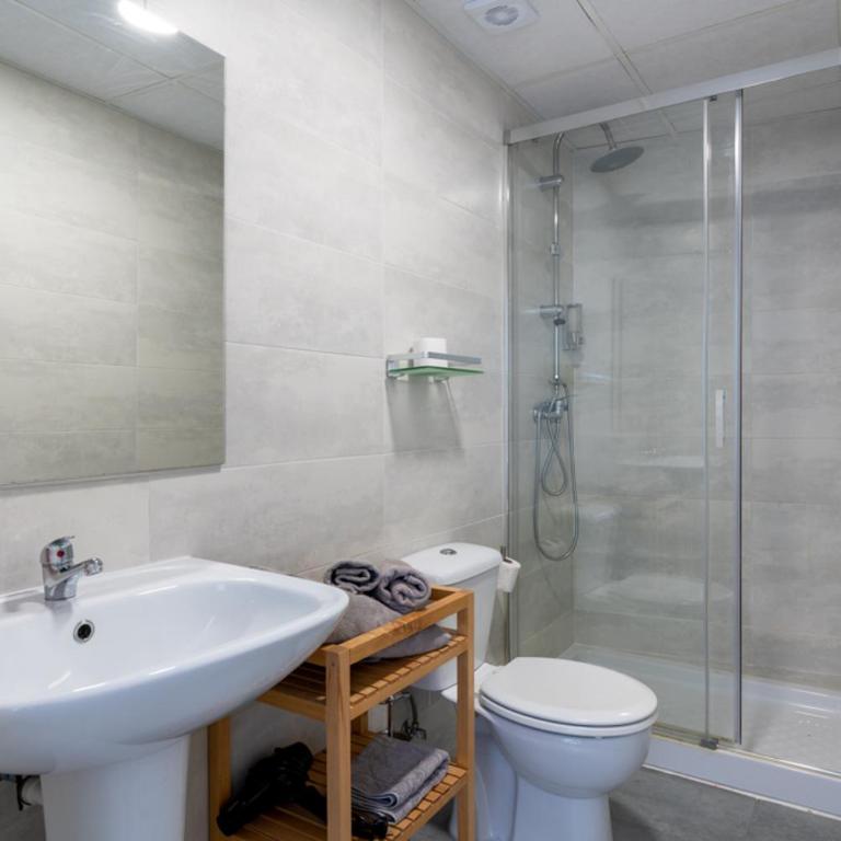 Sanlúcar Olehousing - Apartamento de 2 dormitorios - 11