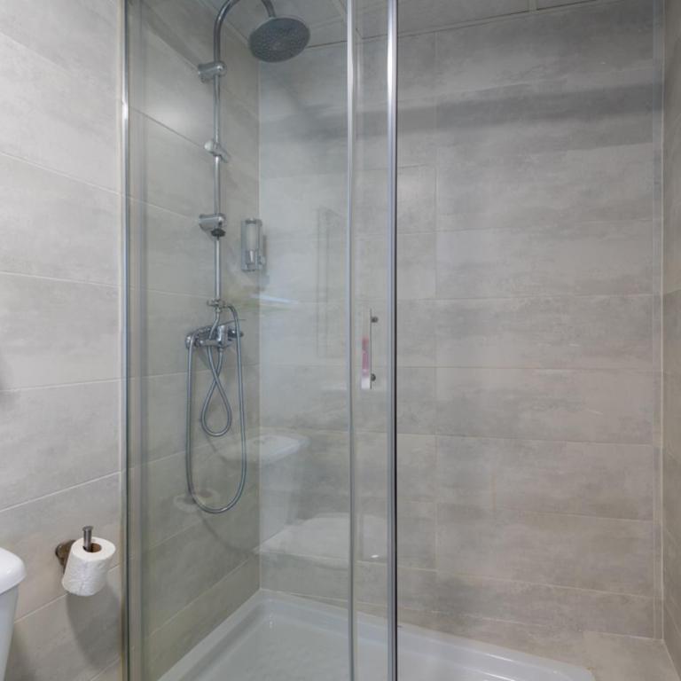 Sanlúcar Olehousing - Apartamento de 2 dormitorios - 18