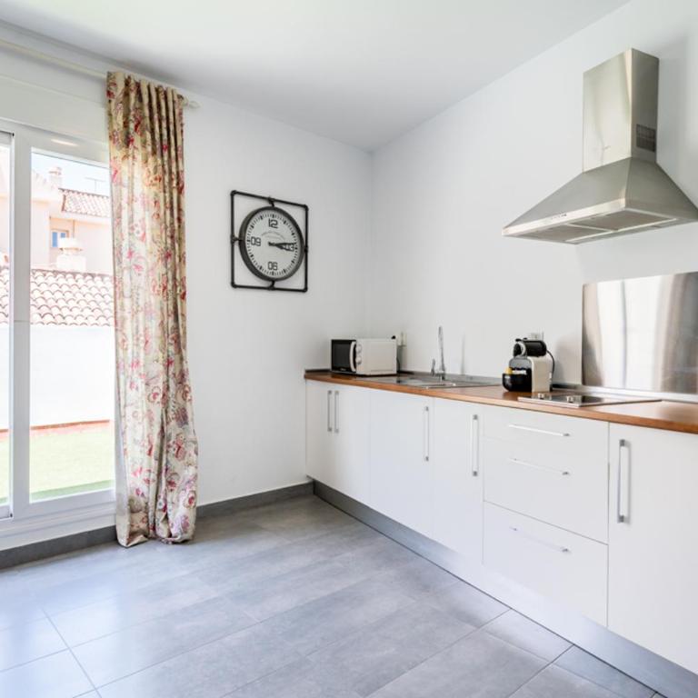 Sanlúcar Olehousing - Apartamento de 2 dormitorios - 15