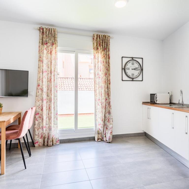 Sanlúcar Olehousing - Apartamento de 2 dormitorios - 13