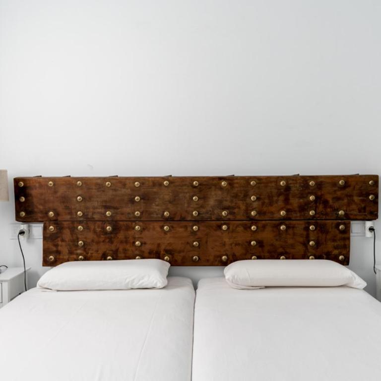 Sanlúcar Olehousing - Apartamento de 1 dormitorio - 17
