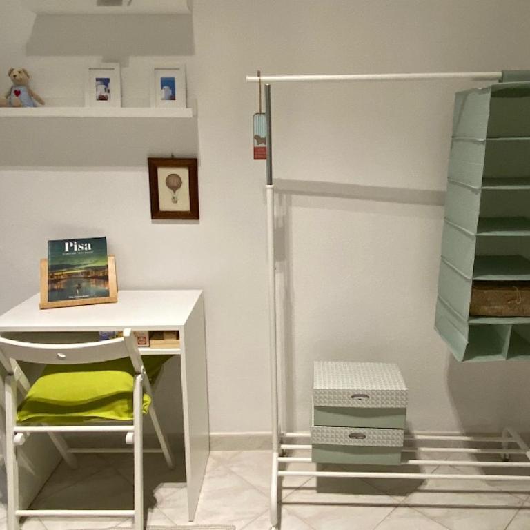 Il Trammino - Appartamento con 3 Camere da Letto - 29