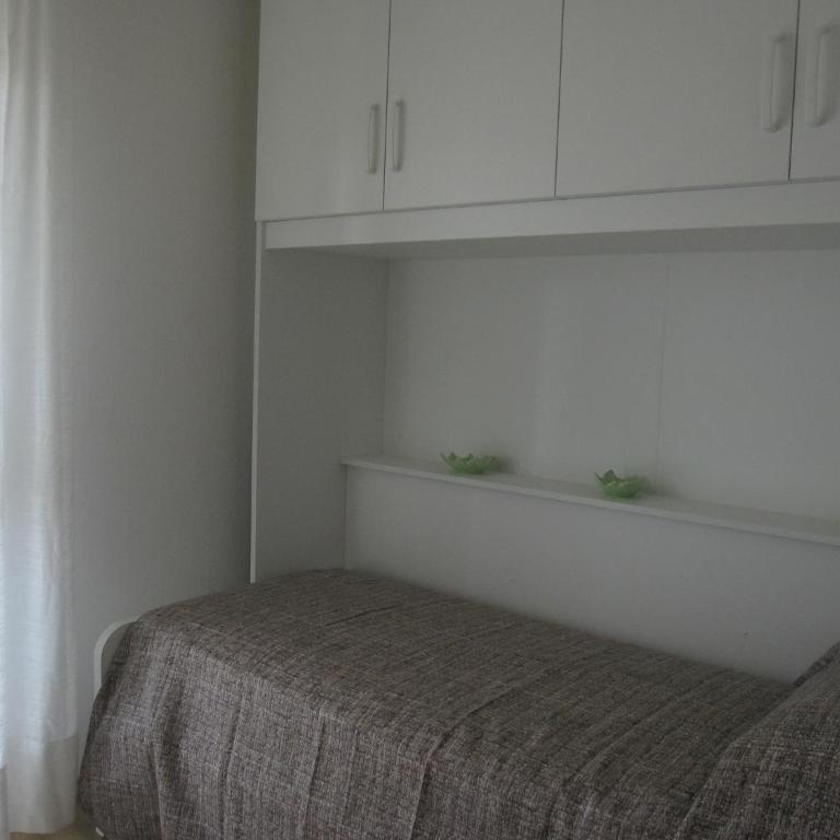 Modern flat at Grado Pineta with terrace - Apartment - 4