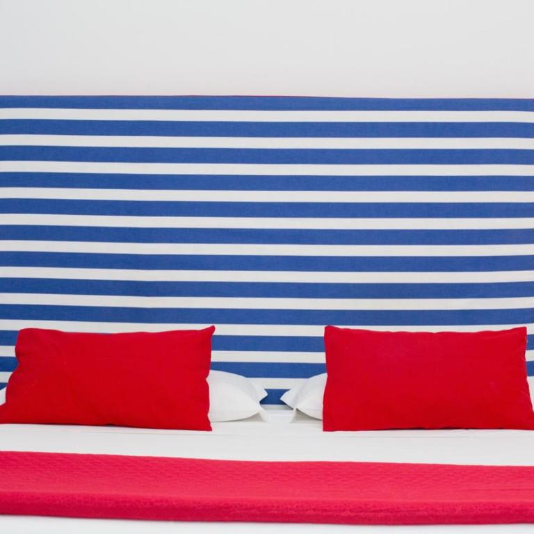 Happy flat on the sea - Studio Apartment - 3