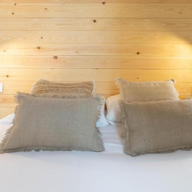 Domina Boutique Apartment - Apartamento de 1 dormitorio - 21