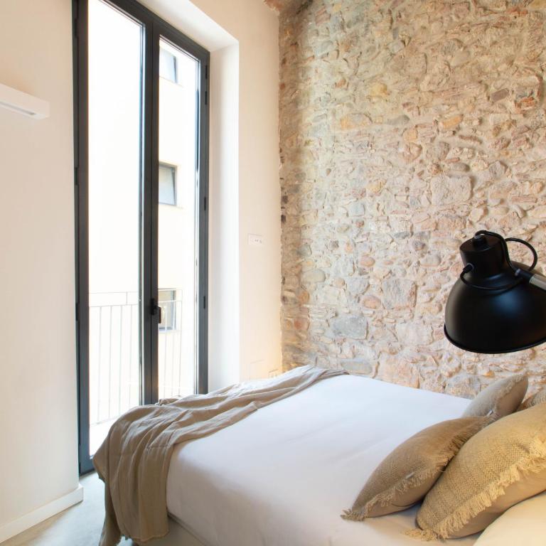 Domina Boutique Apartment - Apartamento de 1 dormitorio - 15