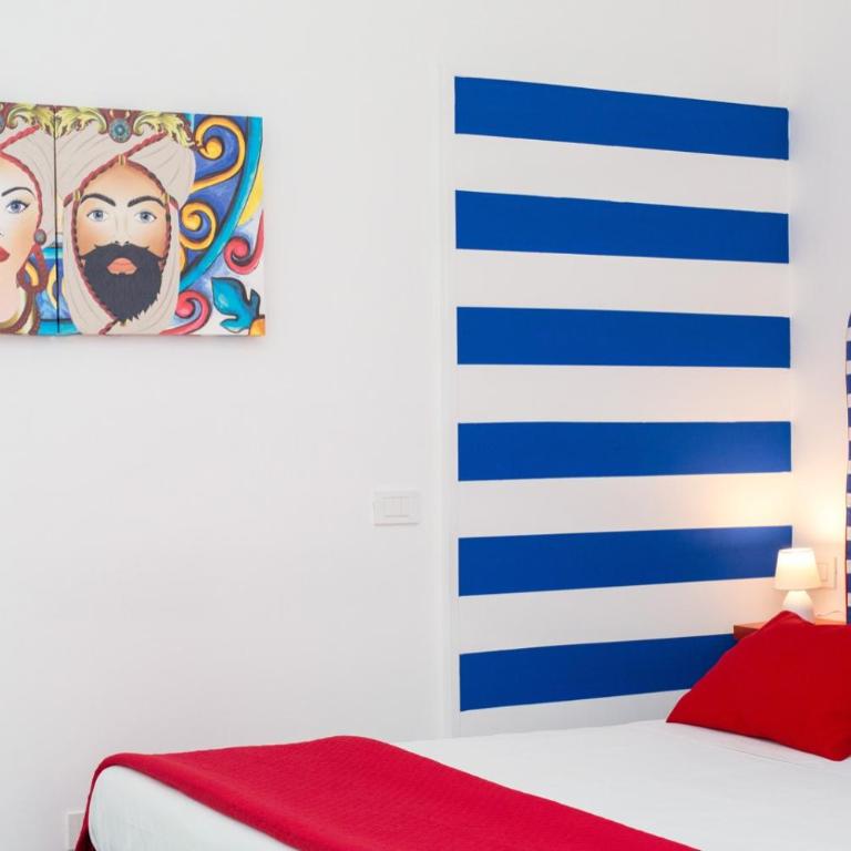 Happy flat on the sea - Studio Apartment - 6