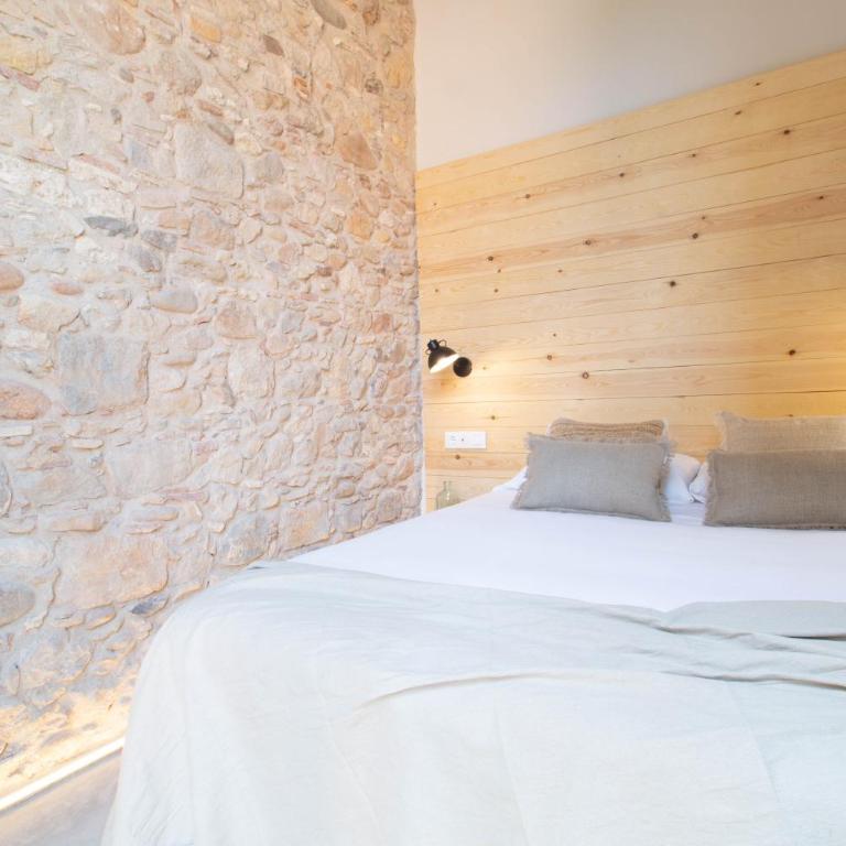 Domina Boutique Apartment - Apartamento de 1 dormitorio - 2