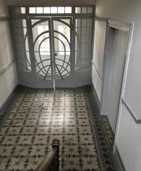Studio le p'tit Wims à 350 m de la plage - Appartement 1 Chambre - 15