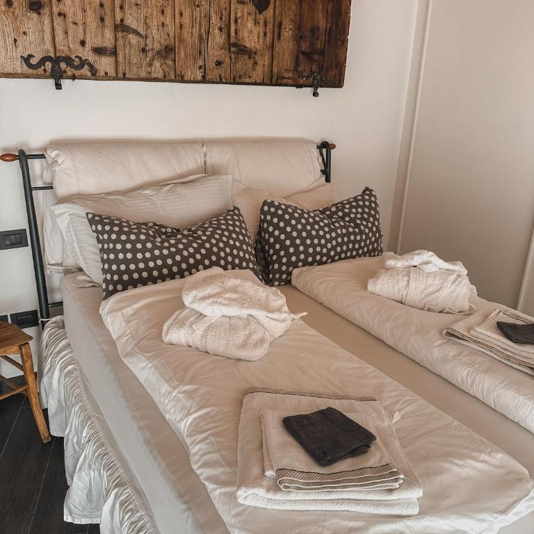 Relax in Pineta - Casa con 2 Camere da Letto - 46