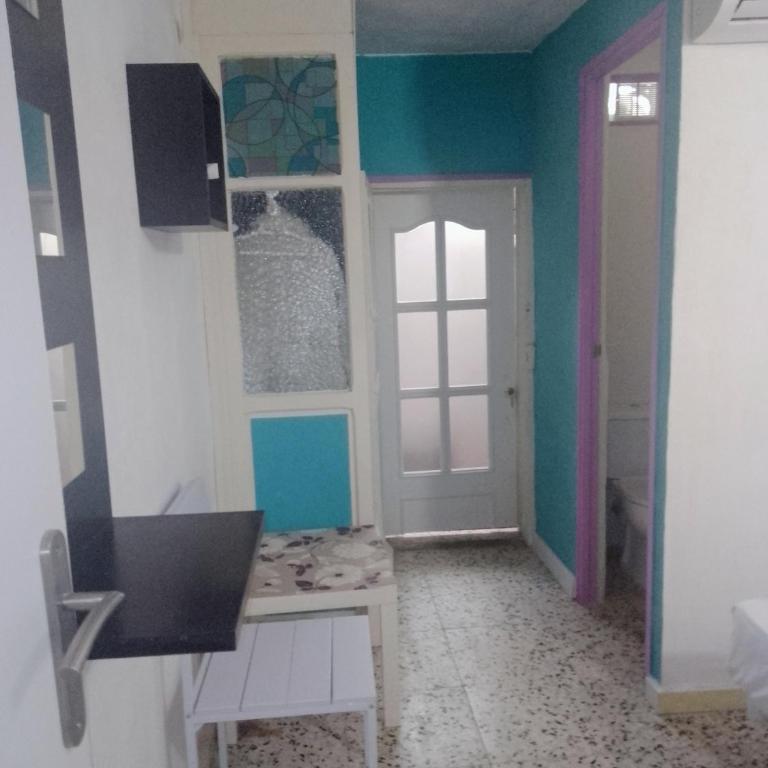 Santa Clara - Apartamento de 1 dormitorio - 9