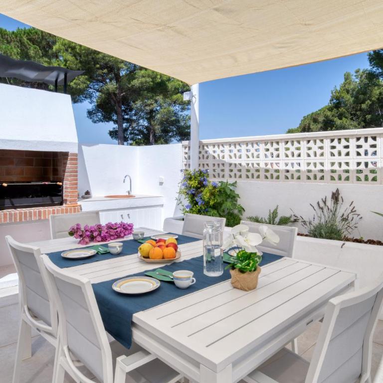 Brancs - Casa - 5