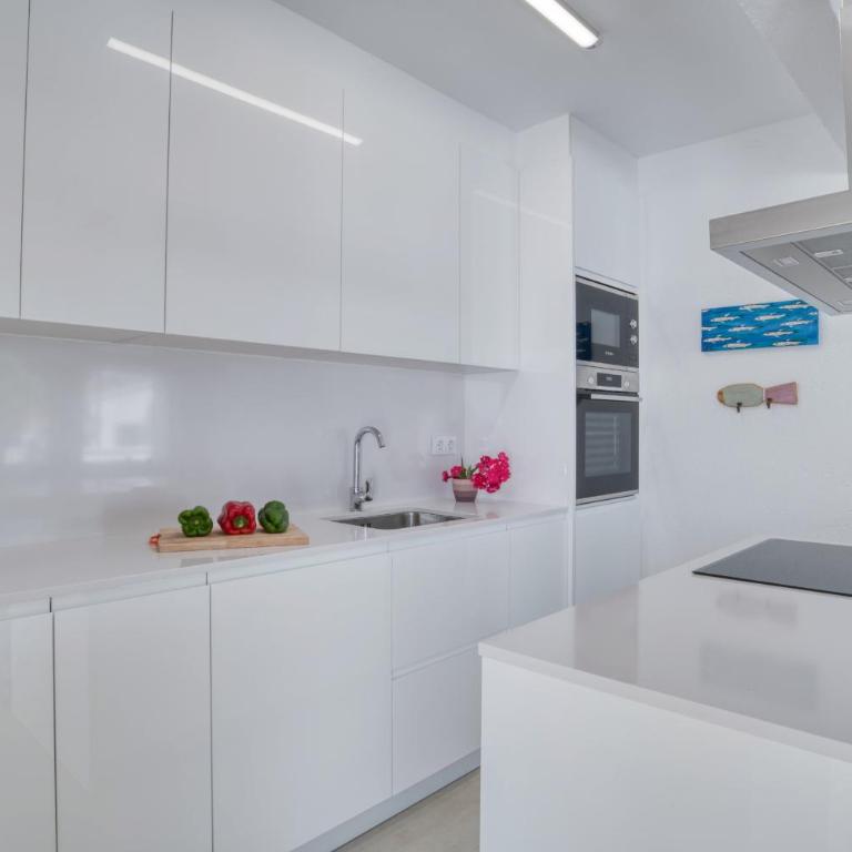 Brancs - Casa - 9