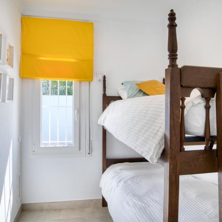 Brancs - Casa - 15