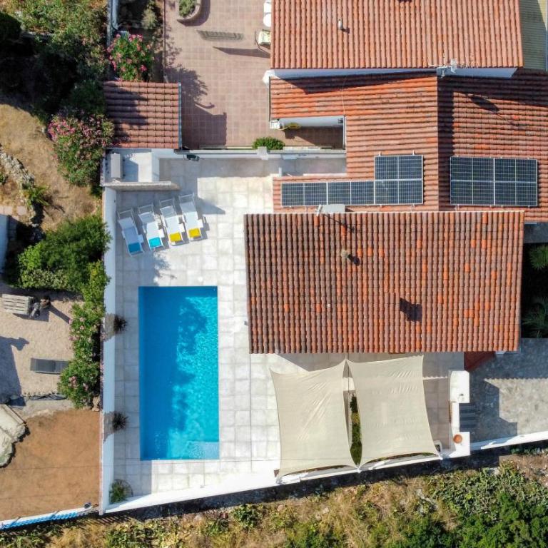 Brancs - Casa - 22