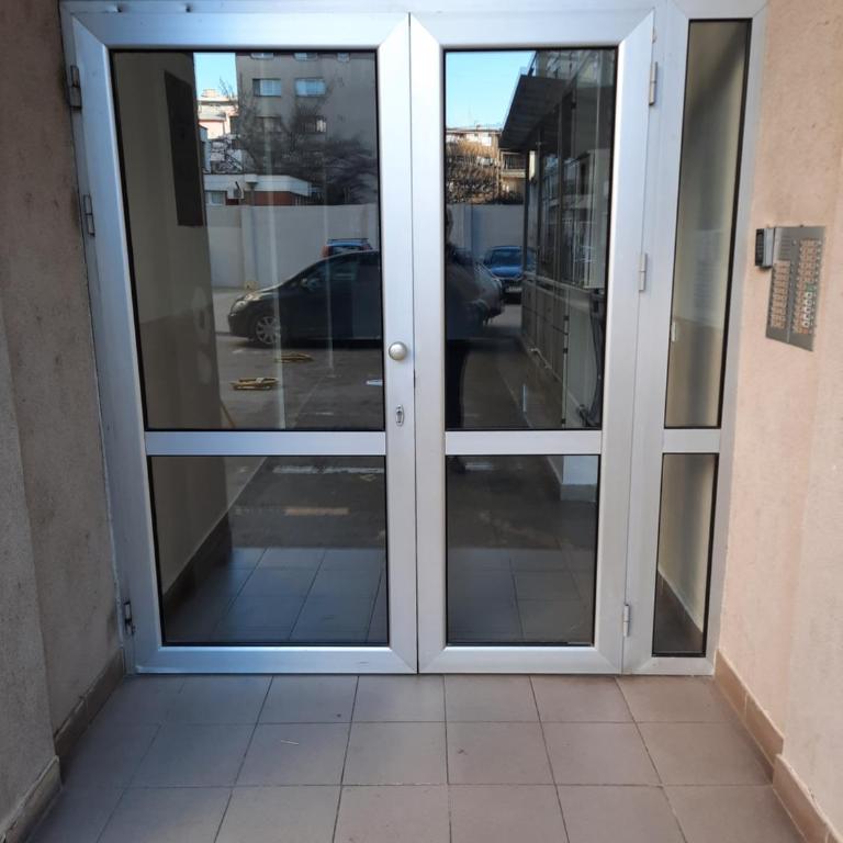 Victory apartment - Apartman sa 1 Spavaćom Sobom - 59