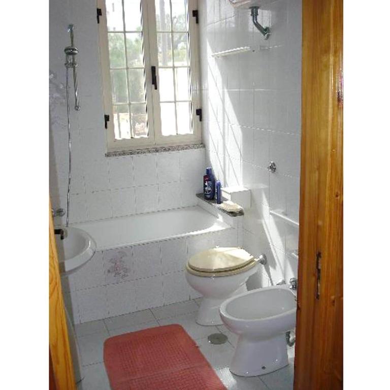 Holiday Home in Apulia with Pool and Terrace - Casa Vacanze con 2 Camere da Letto - 20