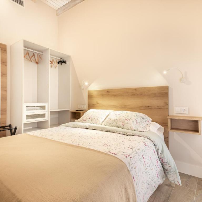 Aires de Toledo - Apartamento - 7