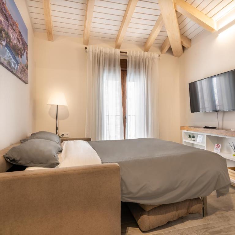 Aires de Toledo - Apartamento - 10
