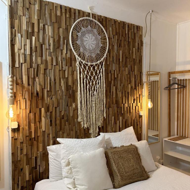 My Pad Provence - Superior Studio - 11