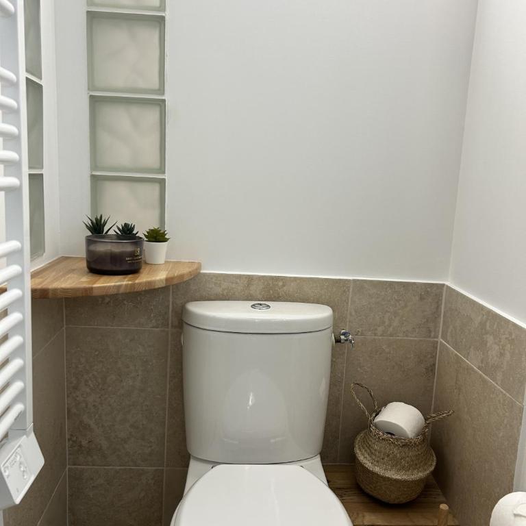 My Pad Provence - Superior Studio - 14