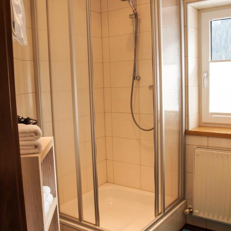 Harry´s Appartement - Apartment mit 2 Schlafzimmern - 7
