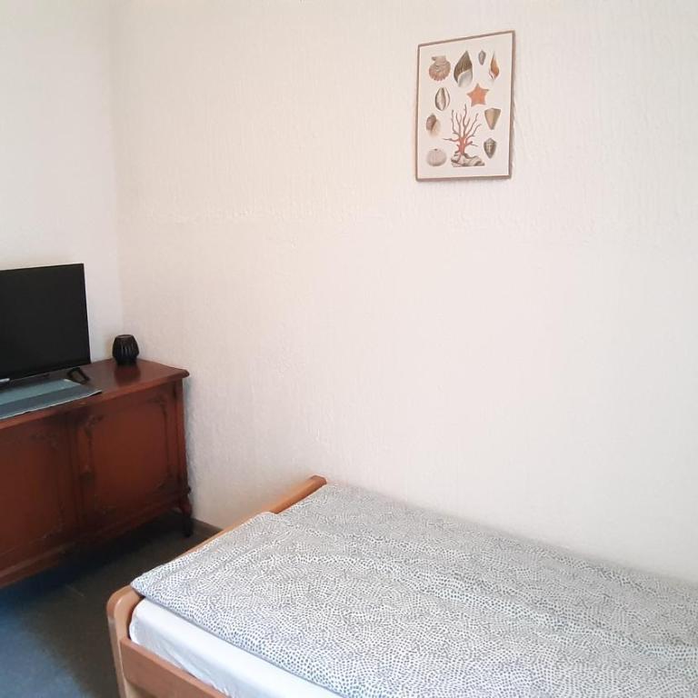 Despot - Apartman sa 2 Spavaće Sobe - 7