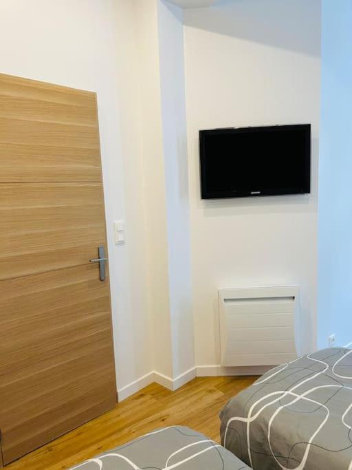 Magnifique Appartement l'Aigrette - Appartement 2 Chambres - 18