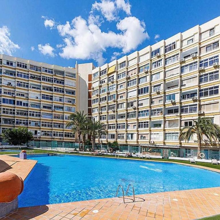 Apartamento Peka's Place - Apartamento de 1 dormitorio - 15