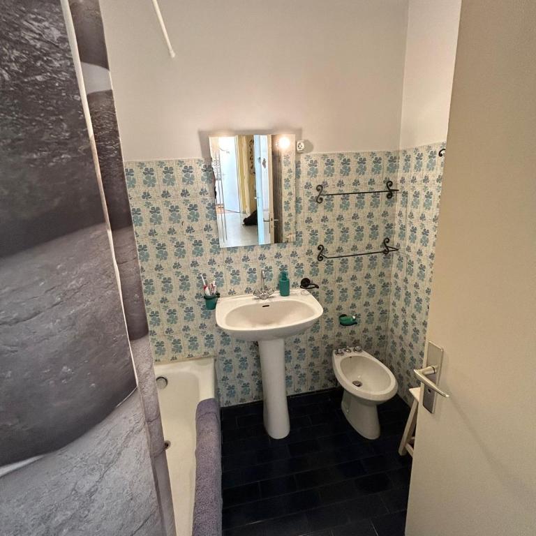 Appartamento con vista Promenade - Appartement 1 Chambre - 3