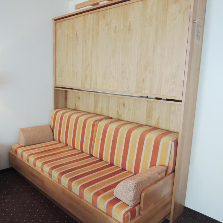 Landhotel Laudersbach - Comfort Doppelzimmer - 5