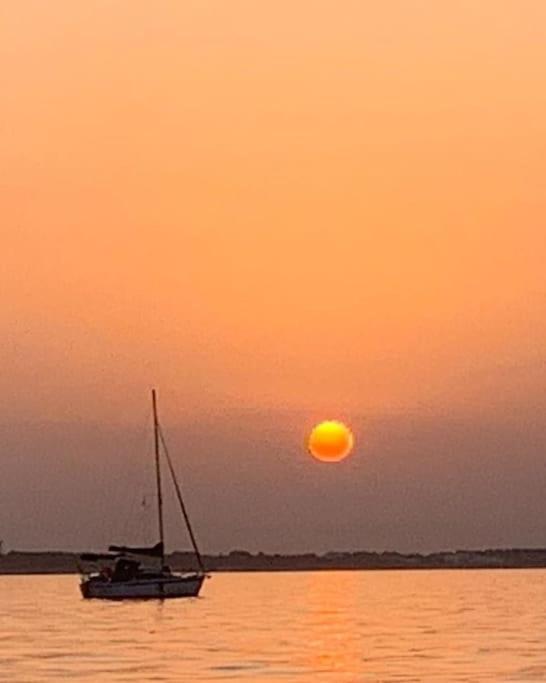 Bettamino Otranto, porta d'Oriente - Appartamento con 2 Camere da Letto - 14