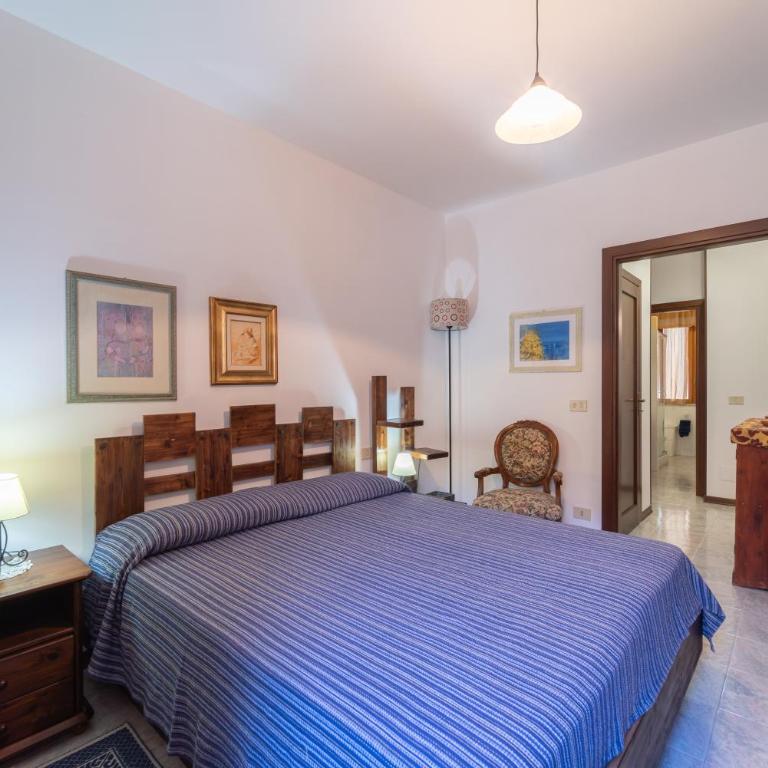 Appartamento G10 - Appartamento - 15
