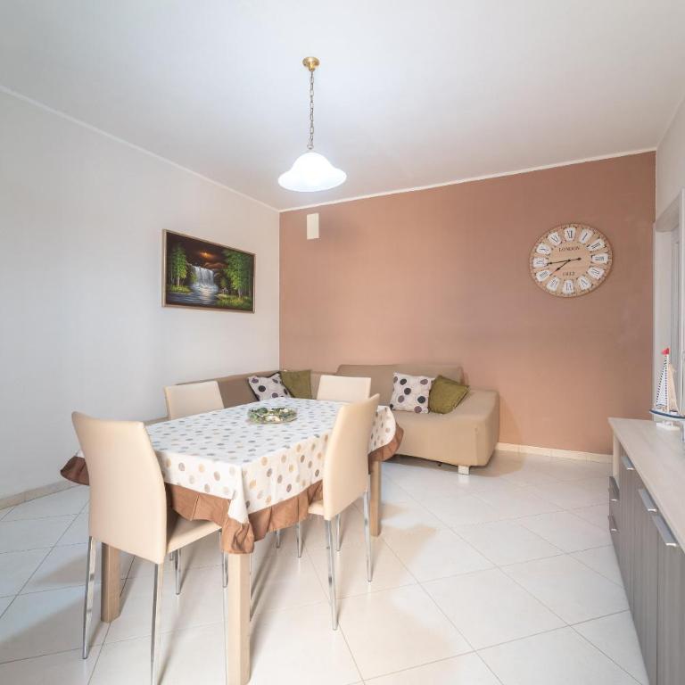 MIROS APARTMENT - Appartamento - 9