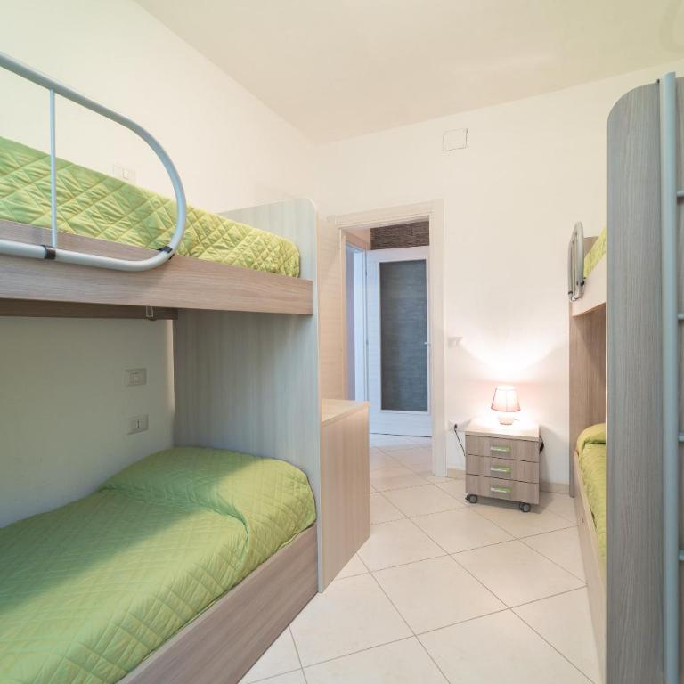 MIROS APARTMENT - Appartamento - 7
