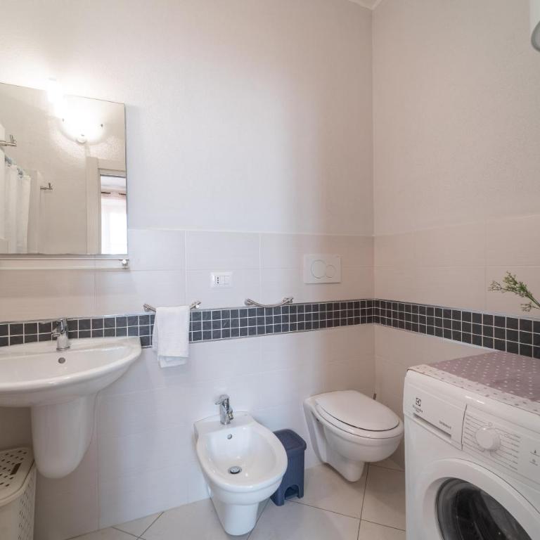 MIROS APARTMENT - Appartamento - 11
