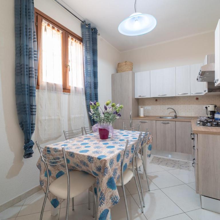 MIROS APARTMENT - Appartamento - 13