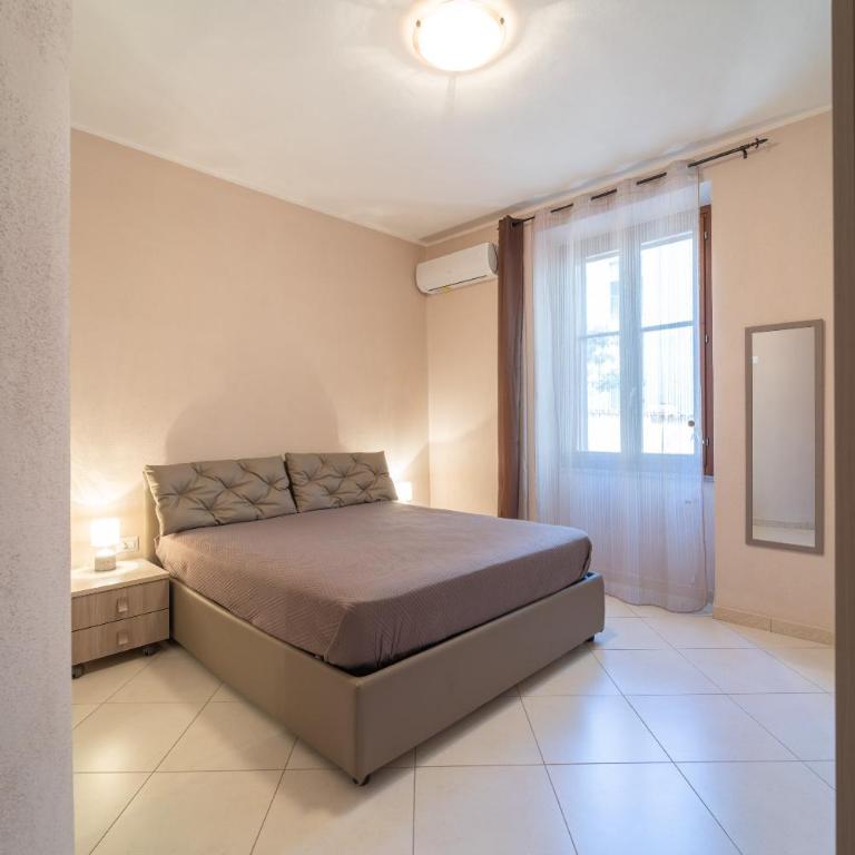 MIROS APARTMENT - Appartamento - 5