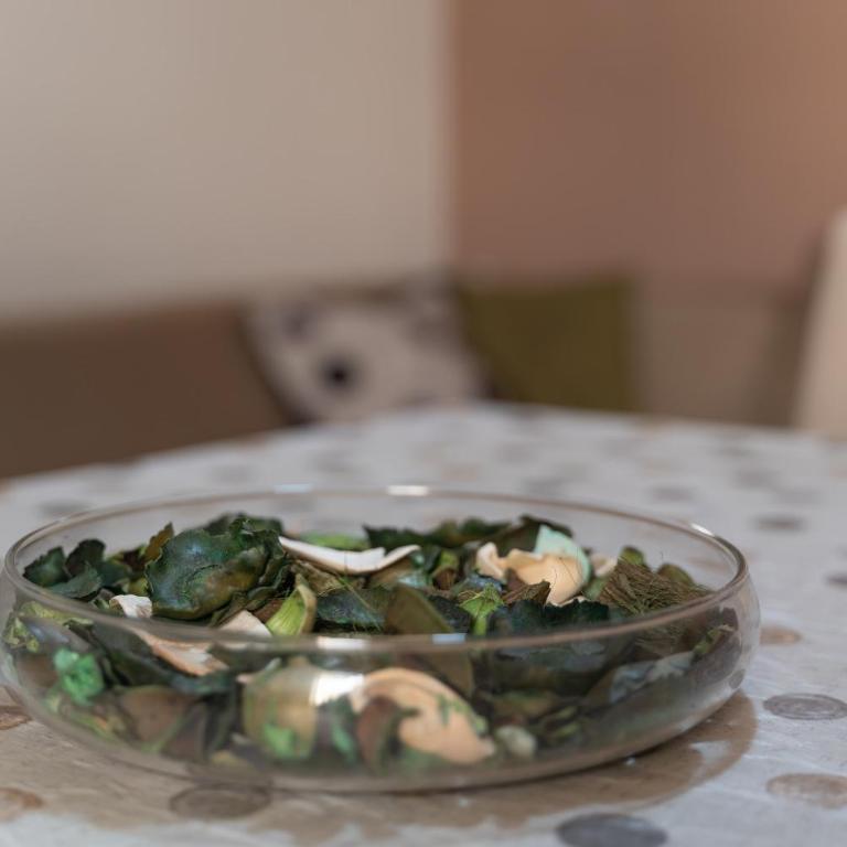 MIROS APARTMENT - Appartamento - 14