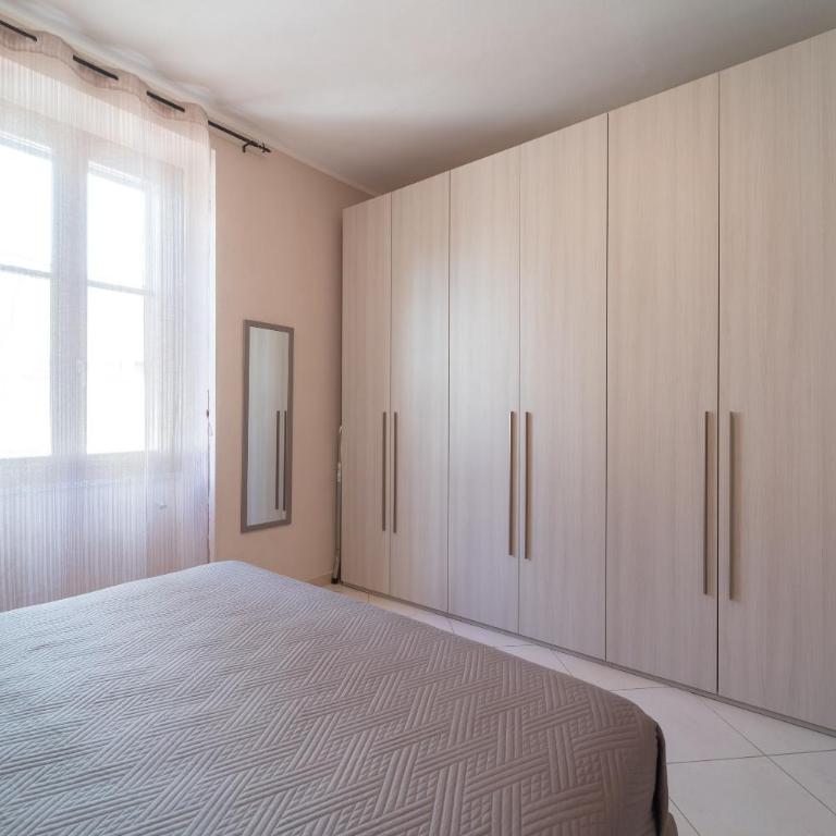 MIROS APARTMENT - Appartamento - 15