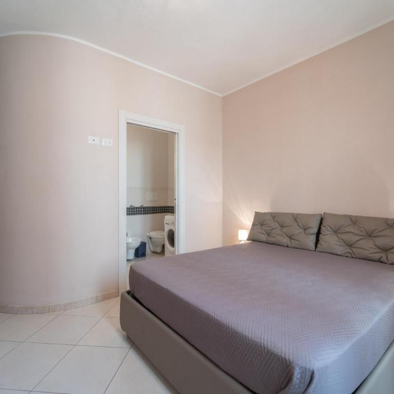 MIROS APARTMENT - Appartamento - 1
