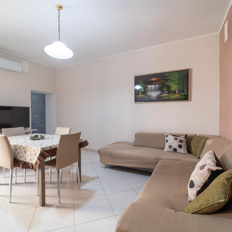 MIROS APARTMENT - Appartamento - 8