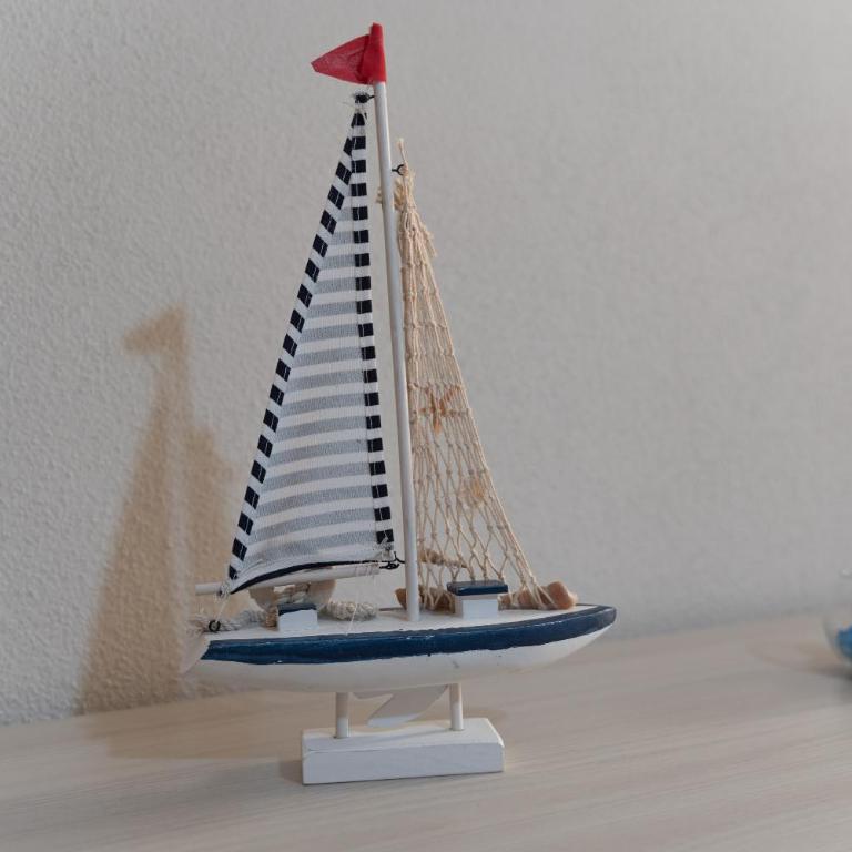 MIROS APARTMENT - Appartamento - 19