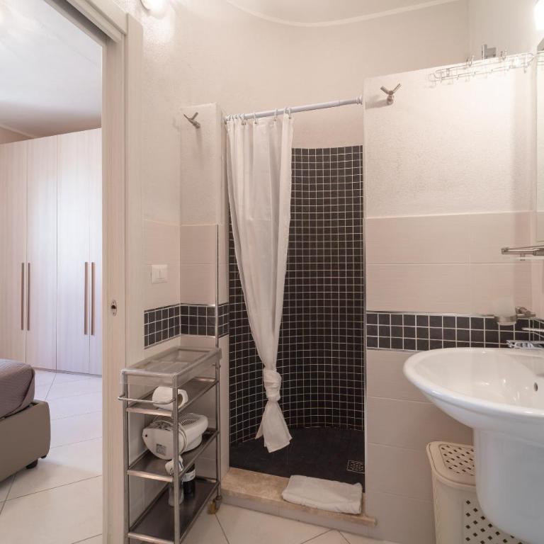 MIROS APARTMENT - Appartamento - 22
