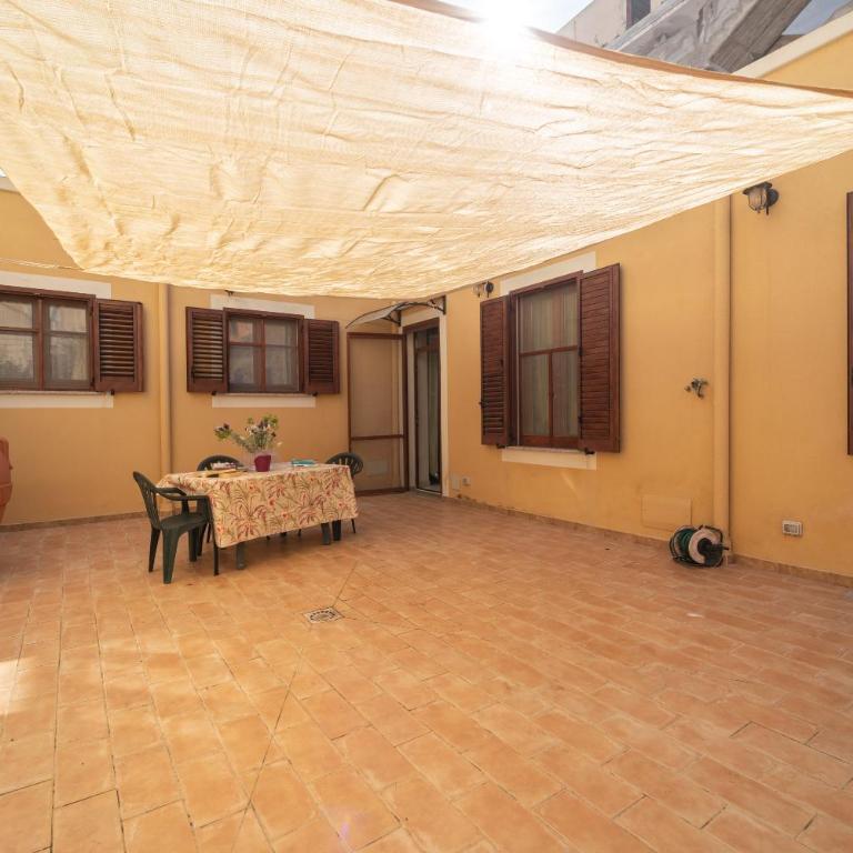 MIROS APARTMENT - Appartamento - 6