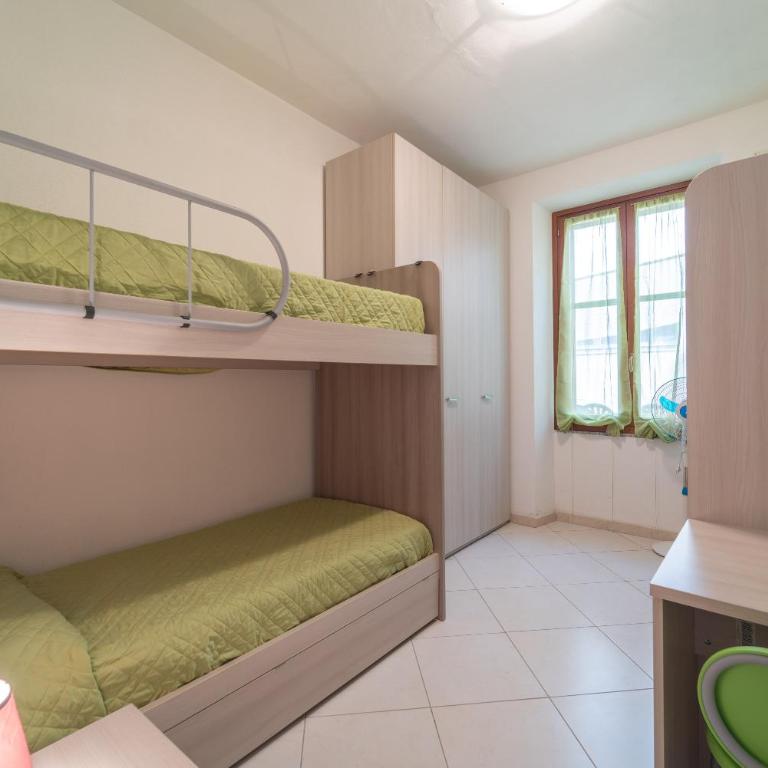 MIROS APARTMENT - Appartamento - 23