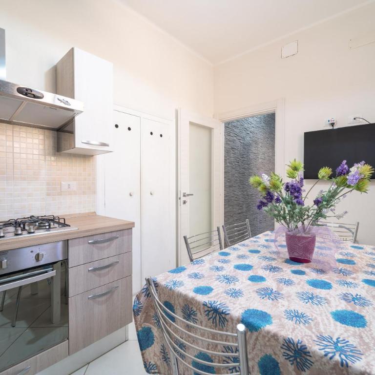 MIROS APARTMENT - Appartamento - 26